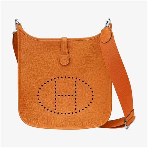 67216142150793 hermes|The official Hermes online store .